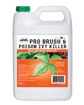 Picture of Pro Brush & Poison Ivy Killer