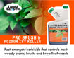 Picture of Pro Brush & Poison Ivy Killer