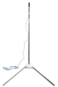 Show details for Weed Cutter Weed Cutter
