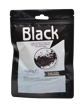 Picture of Black Out Throw Packs