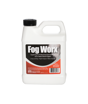 Picture of Fog Worx