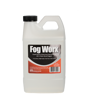 Picture of Fog Worx
