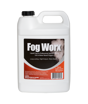Picture of Fog Worx