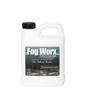 Picture of Fog Worx Low Lying Fog