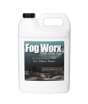 Picture of Fog Worx Low Lying Fog