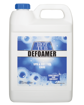 Picture of Spa & Hot Tub Defoamer