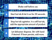 Picture of Spa & Hot Tub Defoamer