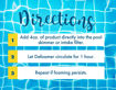 Picture of Pool Defoamer