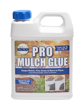 Picture of Pro Mulch Glue