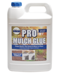 Picture of Pro Mulch Glue