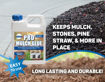 Picture of Pro Mulch Glue