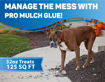 Picture of Pro Mulch Glue