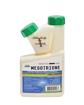 Picture of Liquid Harvest Mesotrione