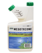Picture of Liquid Harvest Mesotrione