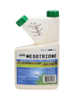 Picture of Liquid Harvest Mesotrione