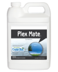 Picture of Plex Mate