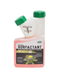 Picture of Liquid Harvest Surfactant