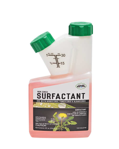 Picture of Liquid Harvest Surfactant