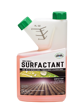 Picture of Liquid Harvest Surfactant