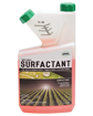 Picture of Liquid Harvest Surfactant