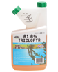 Picture of 61.6% Triclopyr