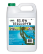 Picture of 61.6% Triclopyr