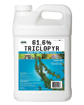 Picture of 61.6% Triclopyr