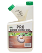 Picture of Pro Grub Control
