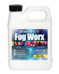 Picture of Fog Worx HD