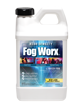 Picture of Fog Worx HD