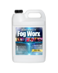 Picture of Fog Worx HD