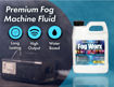 Picture of Fog Worx HD