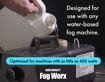 Picture of Fog Worx HD