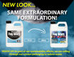Picture of Fog Worx HD