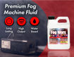 Picture of Fog Worx