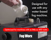 Picture of Fog Worx