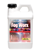Picture of Fog Worx
