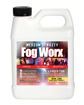 Picture of Fog Worx