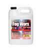 Picture of Fog Worx