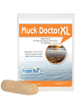 Picture of Muck Doctor