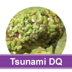 Duckweed
