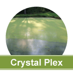 Planktonic Algae