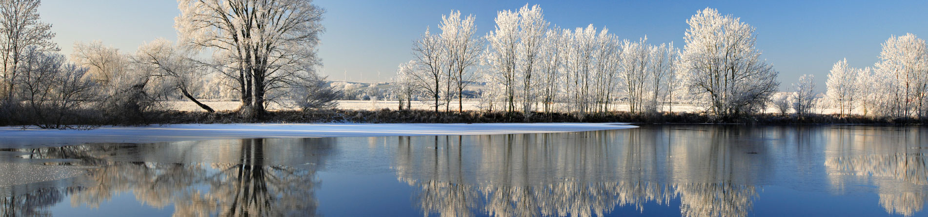 Winter-pond-home-header.jpg